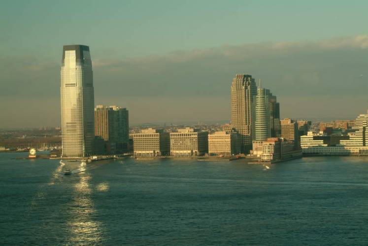 NYC_2006-12-04 07-47-56